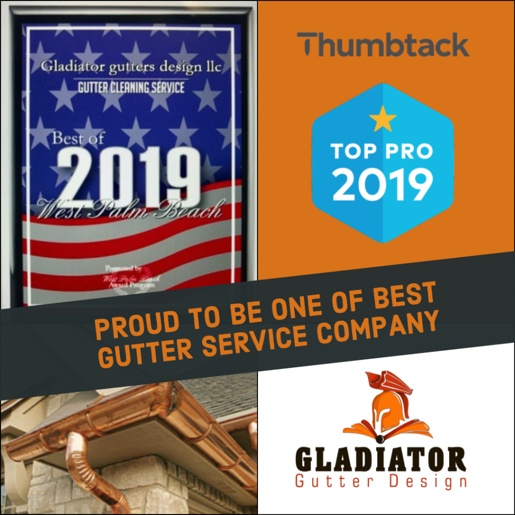 gladiatorawards-1